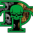 Death & Taxes