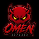OMEN Esports
