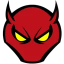 OMEN eSports
