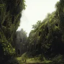 The Commander Library