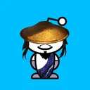 r/susanomains