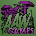 AAW Games
