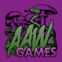 Discovery icon for AAW Games Discord server