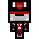 Super Sentai Craft ft. Project R.E.D.