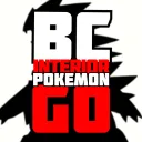 BC Interior Pokemon Go