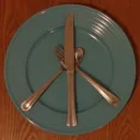 March's fasts for peace and love