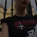 DEVIL$