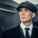 peaky blinders