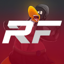 Discovery icon for Rebel Penguin Federation Discord server