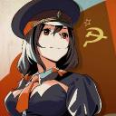 El cuartel de Yunyun