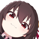El Cuartel de Yunyun - discord server icon