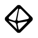 Vertex Studio