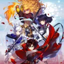 RWBY
