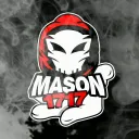 Ma̷s̷øn̷ a̷n̷đ Fɍɨɇn̷đs̷