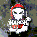 Ma̷s̷øn̷ a̷n̷đ Fɍɨɇn̷đs̷