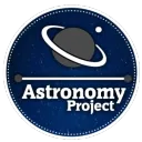 Astronomy Project 1.0
