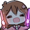 Airi's DMs 💜 icon
