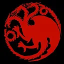 Unsullied Fear Nothing