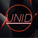 UNID