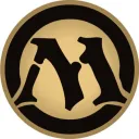 Planeswalker Črna Luknja Eventi