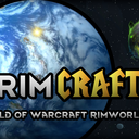 Rimcraft icon