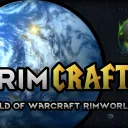 Rimcraft