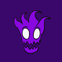 Darkk Mane's Realm banner