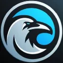 Raven Crew