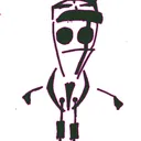malloy