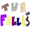 The Ogellas™