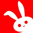 Evil Art Bunny Studios