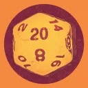 20 Sided Stories