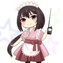秋葉原無線部