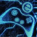 The SpaceGamers