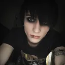 roast me