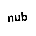 nub's smal abode ("under renovation!")