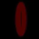 Demonman