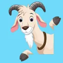 Goat Prospects