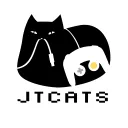 JTCATS esports