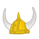 AUMDØR