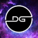 D3ADLY GAM1NG