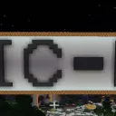 VIC-FC