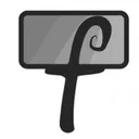 Cube Forge Designs