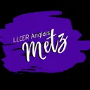 LLCER Anglais - ALL Metz