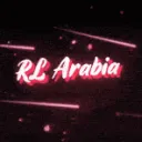 RL: Sideswipe Arabia