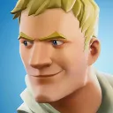 FortniteAsiaServer