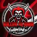Killer Clown Gaming [Xbox]