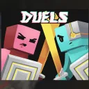 Hypixel Duels