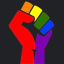 https://cdn.discordapp.com/icons/550998265152274443/49dd41873d3229b028a28927cd0e4301.jpg?size=128