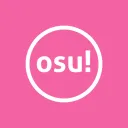 osu!taiko? Unofficial